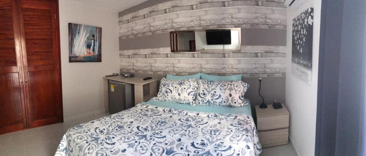 Adyam Quarto em Acomodações Particulares *